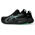 Tênis Asics Gel-Nimbus 26 Masculino