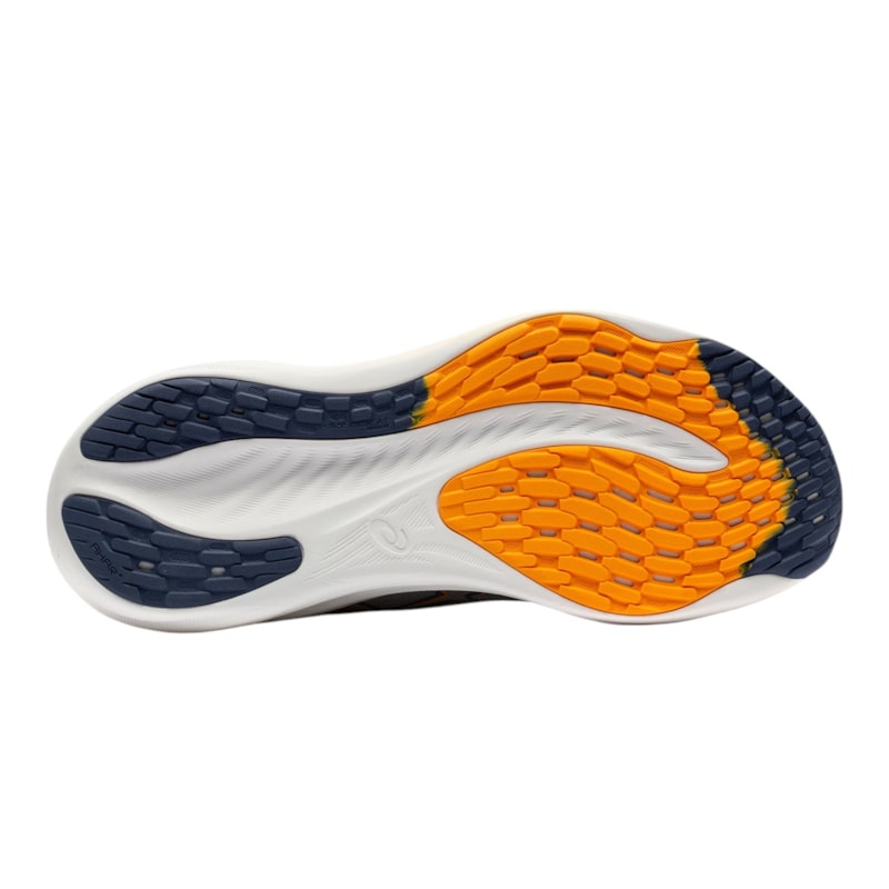 image_16e18471-1728-498b-9e24-30259f5702f6