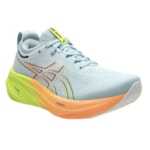 Tênis Asics Gel-Nimbus 26 Paris Feminino