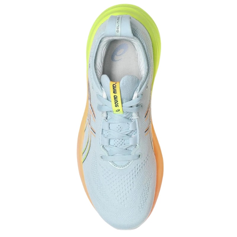 image_d34f49e6-2965-44bf-8884-a911c000aeee