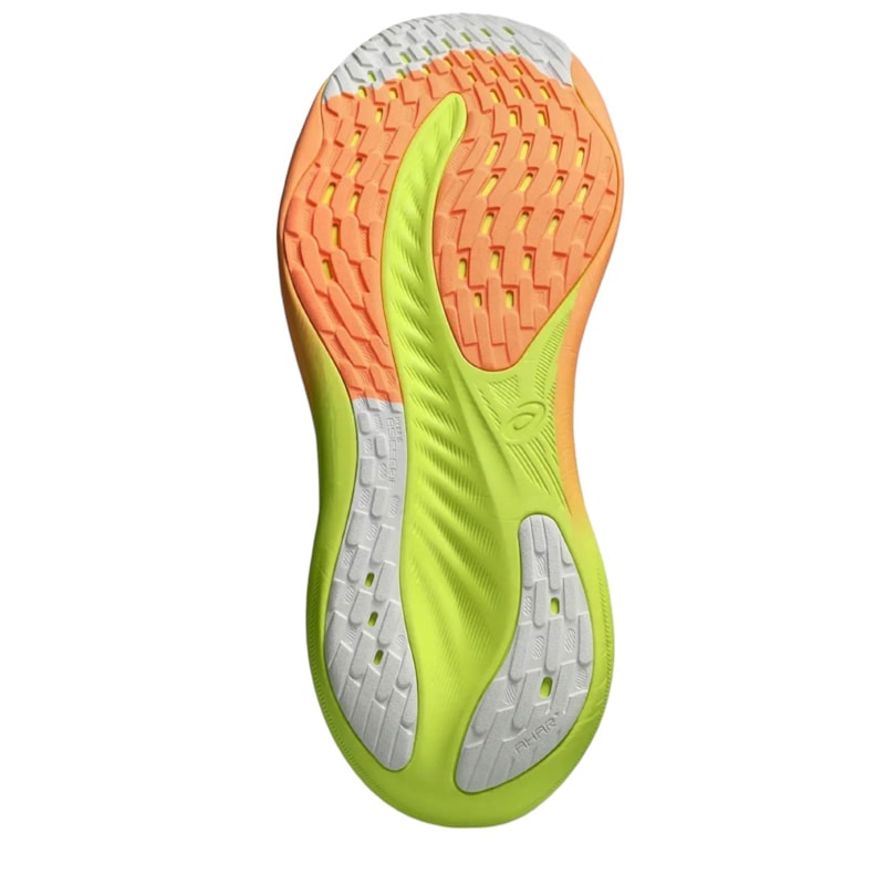 image_fe6aa44b-0e1c-4802-9d23-52a1b4957ef4