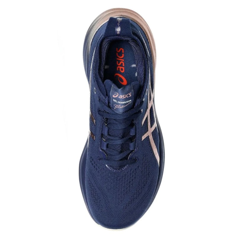 image_55f34d4c-a4a4-46cf-8e9f-31224c113000