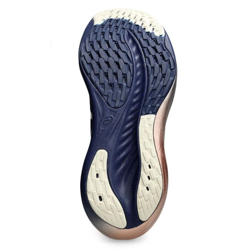 image_5dd912e9-f44b-4e2f-985e-167210ca3196