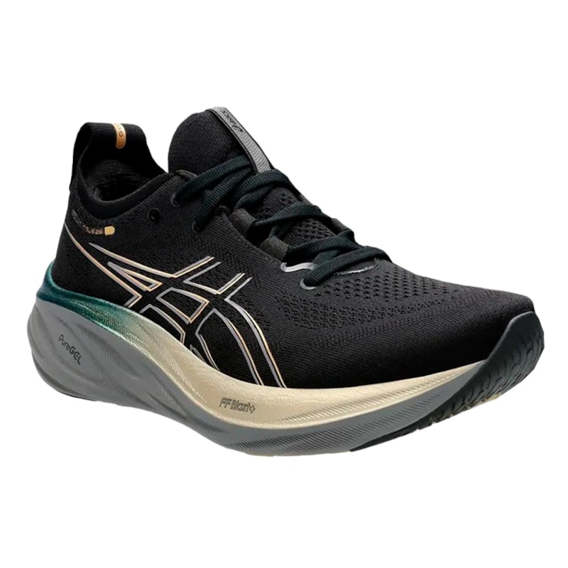 image_c5a45ee7-dfc6-4bb4-9dda-eb229a2379a1