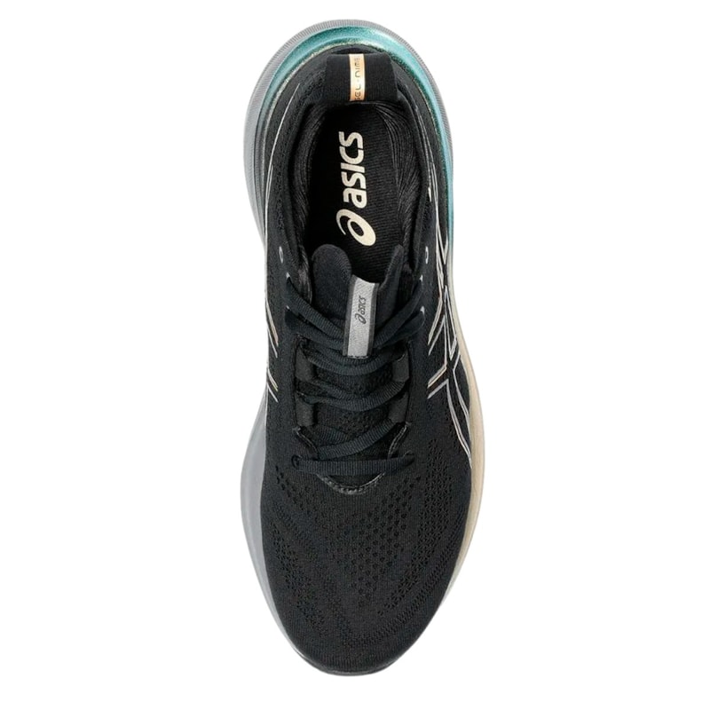 image_9011087a-ca0b-476a-9312-04aace538898