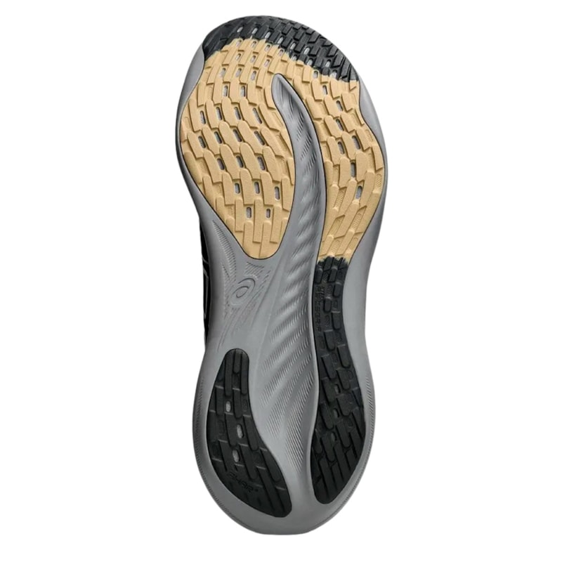 image_c1b0ba44-f890-421a-9df4-d5ab5d99fc66