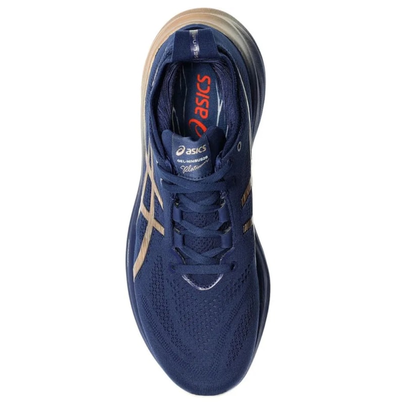 image_86966bc4-c302-4081-bdc9-dfe98529f502