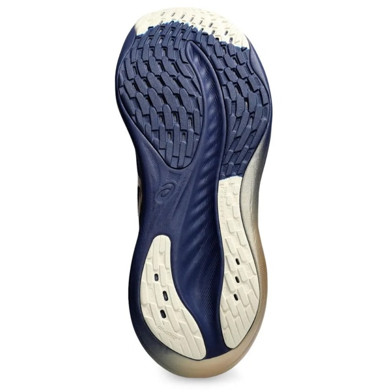 image_507e8ebb-b8c0-4e96-a776-7f0acbb71497