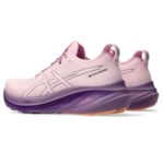 Tênis Asics Gel-Nimbus 26 TR Feminino