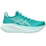 Tênis Asics Gel-Nimbus 27 Feminino