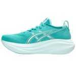 Tênis Asics Gel-Nimbus 27 Feminino