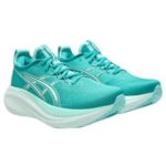 Tênis Asics Gel-Nimbus 27 Feminino