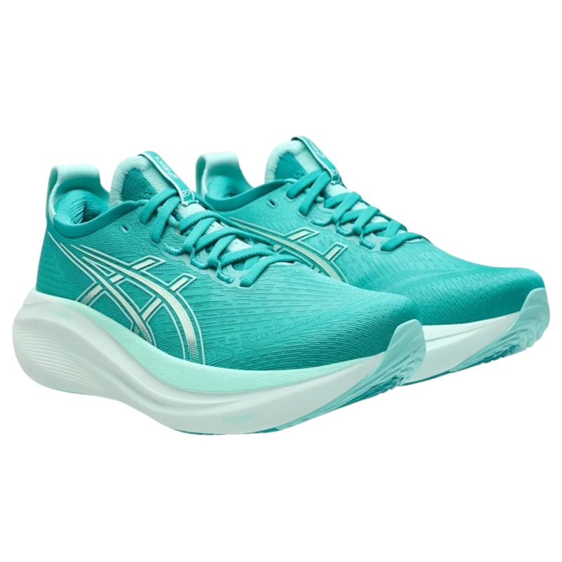 image_3598b053-62e0-443c-b416-bc6d2037c472