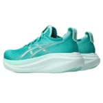 Tênis Asics Gel-Nimbus 27 Feminino