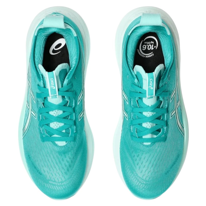 image_5cbec22a-6714-44b4-b118-86a82d0a0845