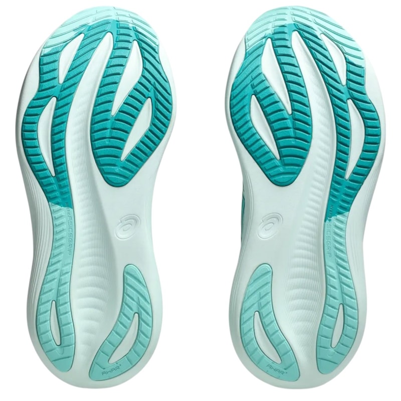 image_4b4df610-25a5-44c8-a93c-3f85fc34a600