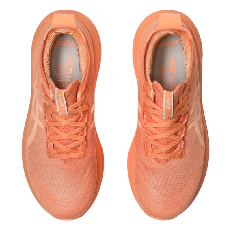 image_700354b2-4791-4d09-9733-5e77681669d4