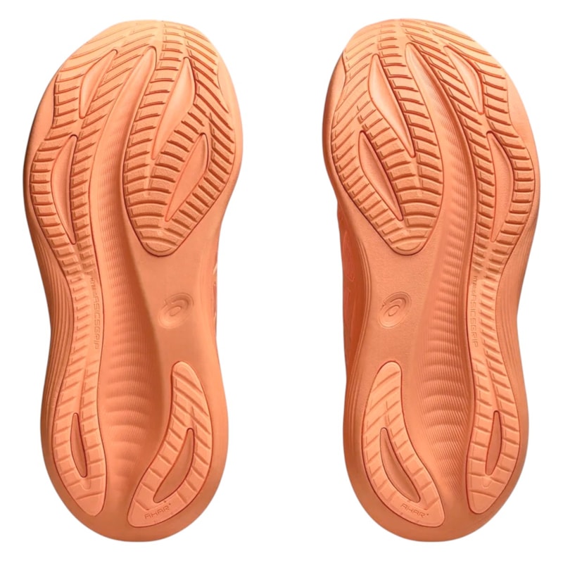 image_67cdaa25-cd5f-4950-b24a-bad2bf551454