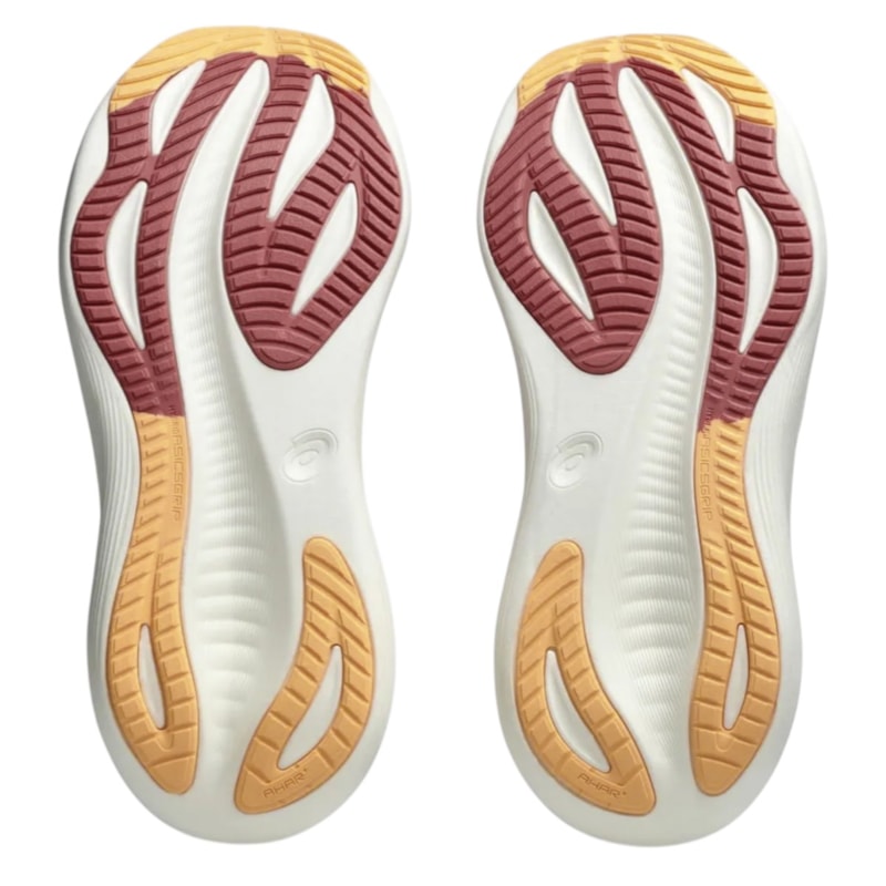 image_1ee7089f-1dc5-4d29-9bf5-5d33755a1ba9