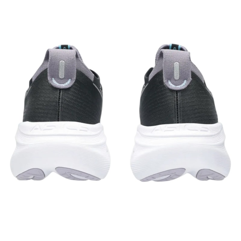 image_d192c509-bbf9-484d-862a-a71cfc8bb325