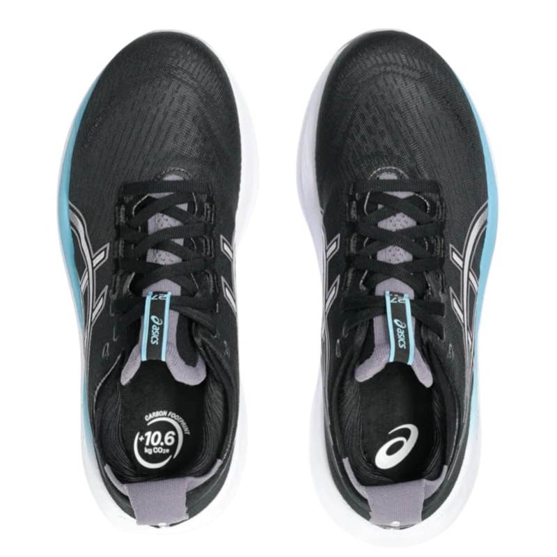 image_dc2dc4b9-a796-4301-af7c-e1754e0db625