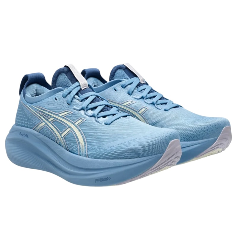 image_b446d484-b047-46b1-afa7-d9bed6e56521