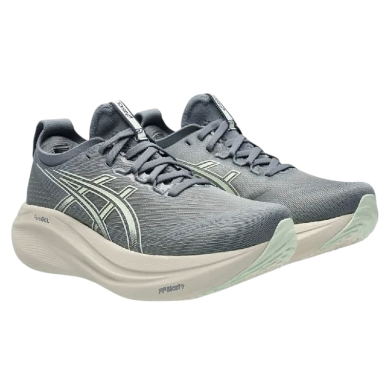 image_033b4afe-f882-4d8b-bded-32e547503034