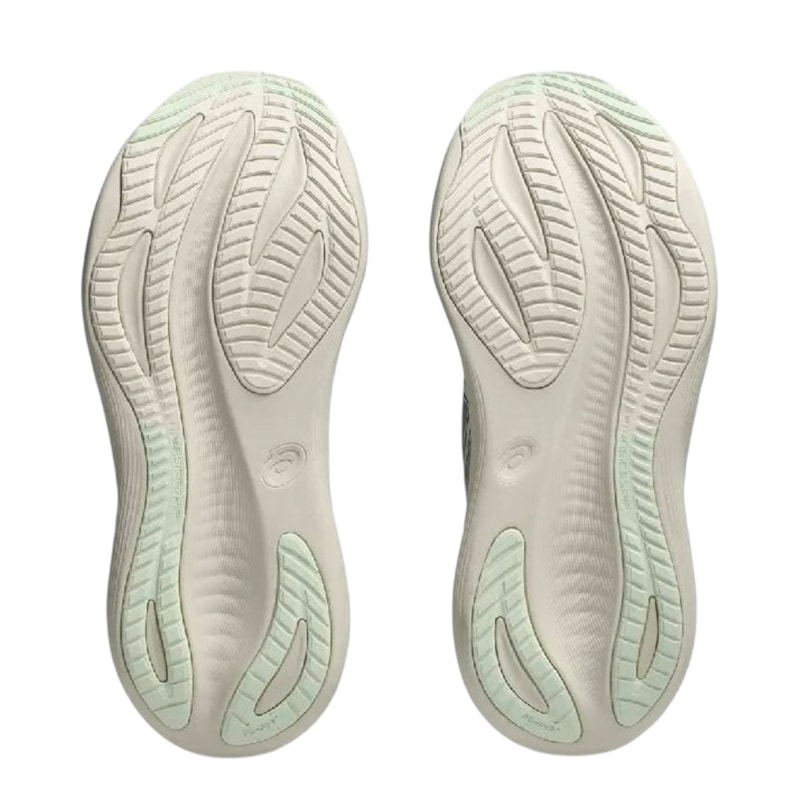 image_53419343-5b6a-43a3-b462-3da79a433a3a