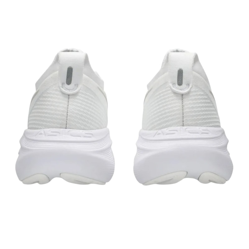 image_93dcdbd8-3ba0-4d9a-9b0c-6fcadd60ad06