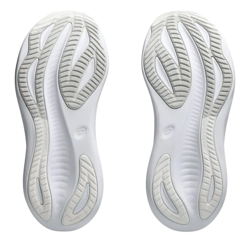 image_827c57da-153e-465c-95e4-6c98d1dc47df