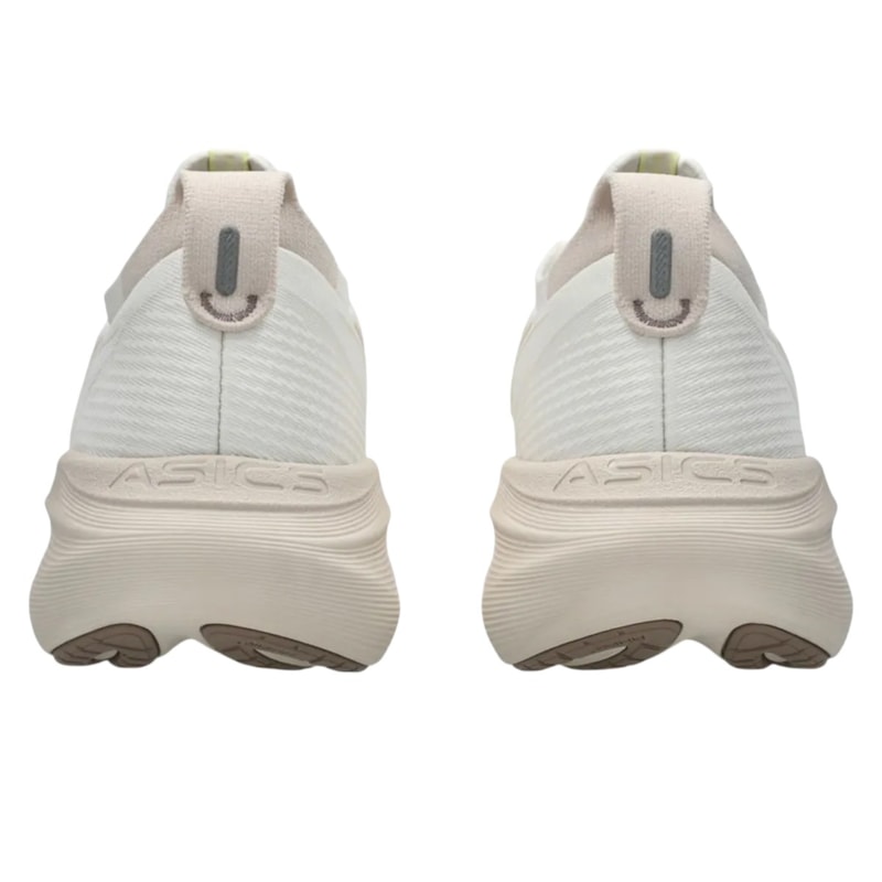 image_3dd4b606-35cd-4aac-aa1f-322440464071