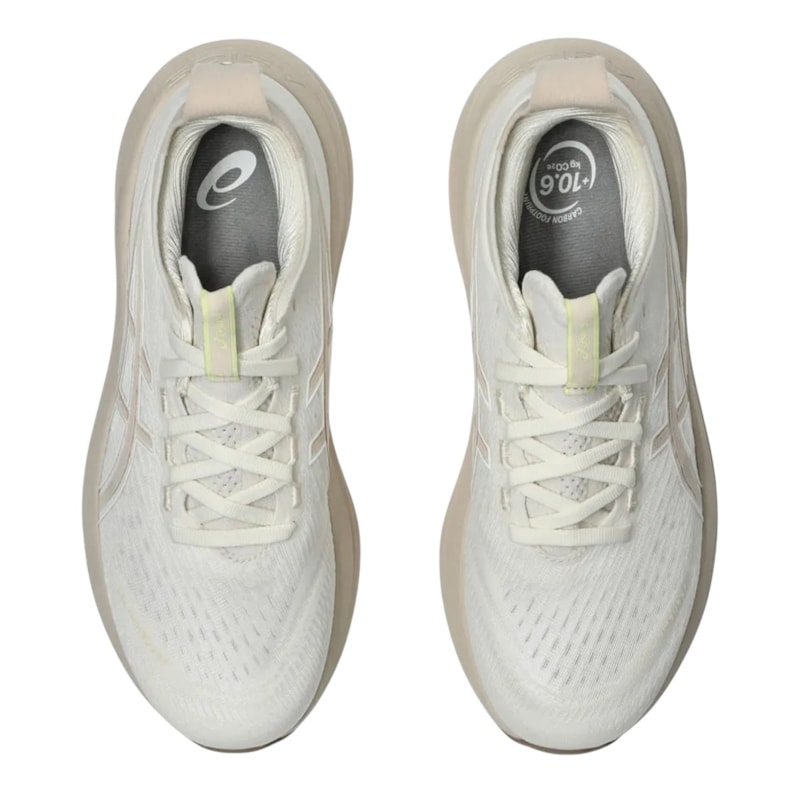 image_cdeeab5c-c17d-4364-a101-96baab0661c2