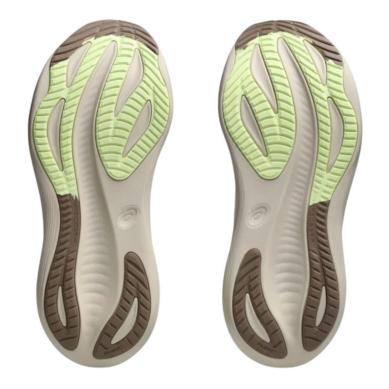 image_c229911e-8c66-4b94-a045-3e0ca52a3665