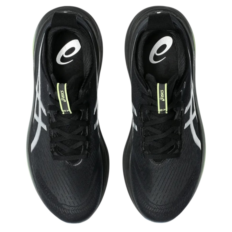 image_0dea11b9-b578-4831-8548-311c3d5091d2