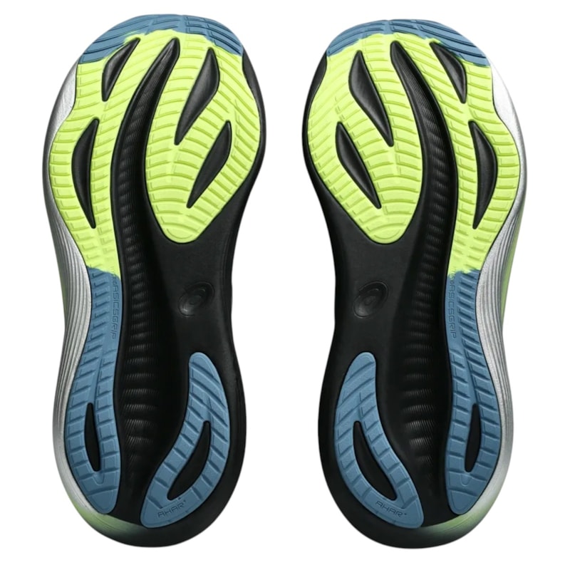 image_deebd374-f56f-407c-bbbf-4754125f4a9d