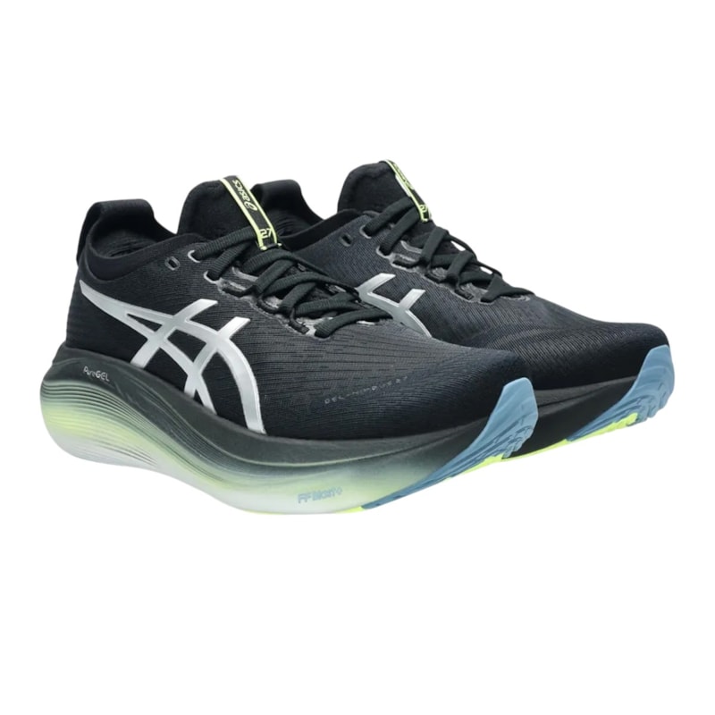 image_9526d389-27a0-4d61-b942-2cf2e9c6138c