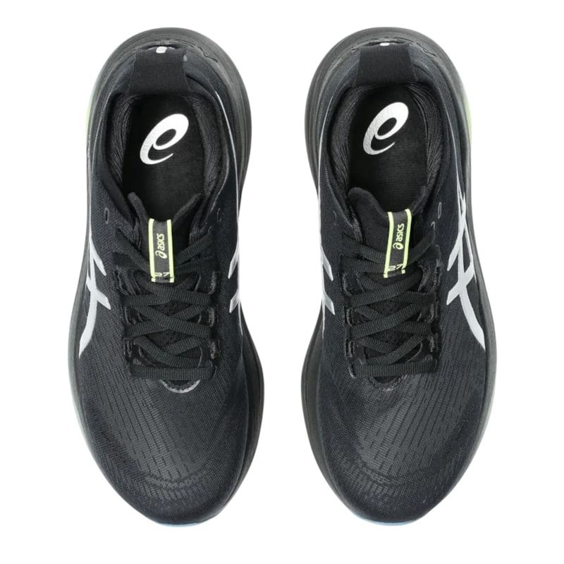 image_03f0c9e5-d245-4402-8290-e94361d009cb