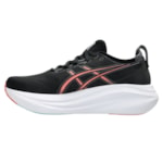 Tênis Asics Gel-Nimbus 27 Masculino