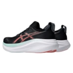 Tênis Asics Gel-Nimbus 27 Masculino