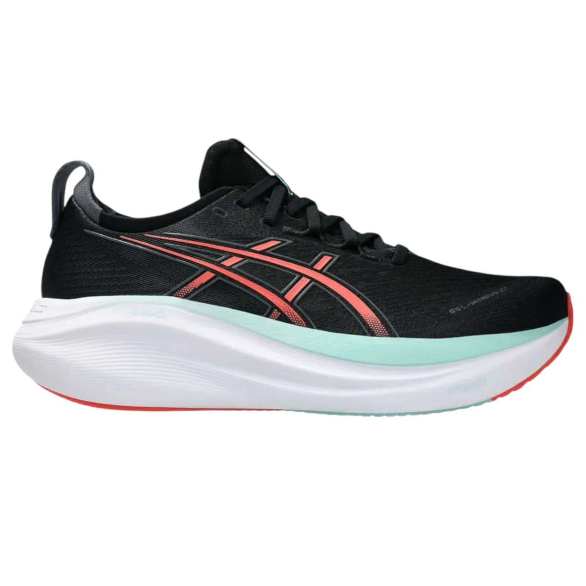 Tênis Asics Gel-Nimbus 28 ATC Masculino