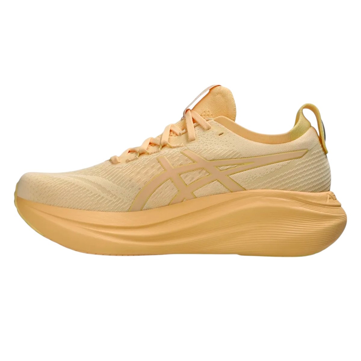 Tênis Asics Gel-Nimbus 28 ATC Masculino