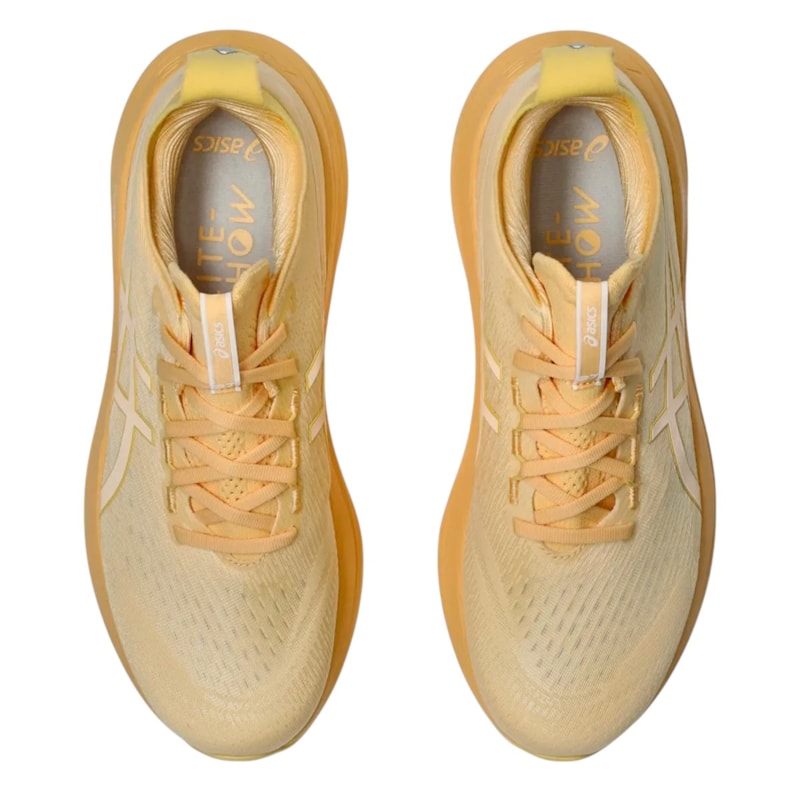 image_dd90489a-31ad-4164-8352-ab4bc0b03921