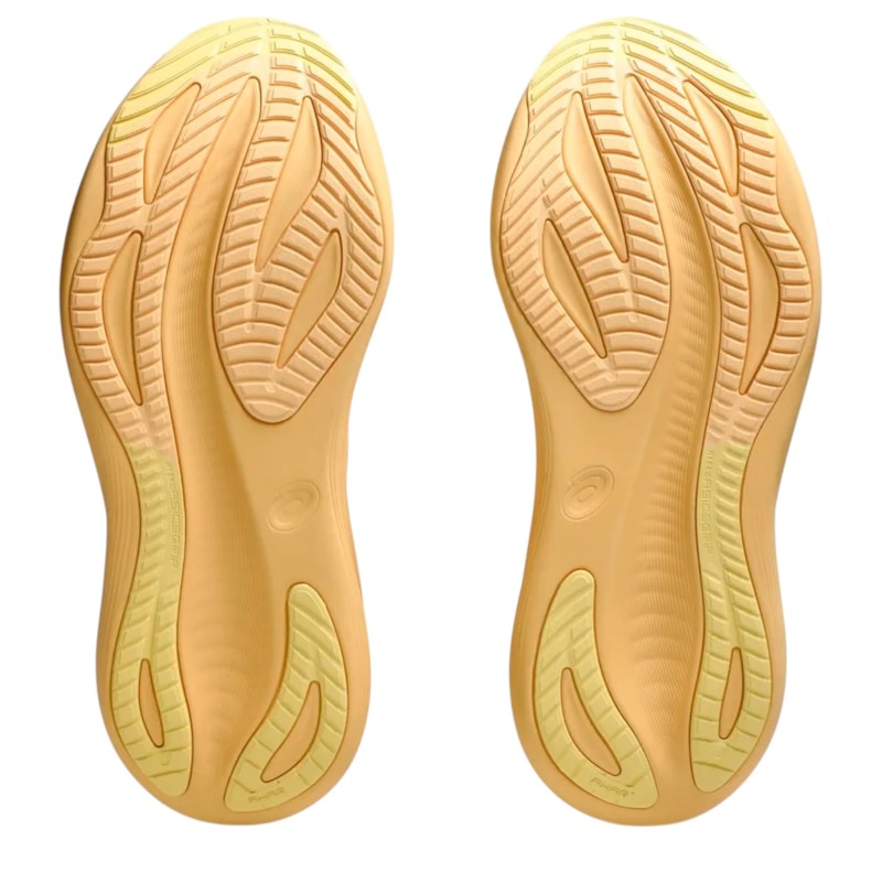 image_c8bbe470-a3ca-4102-bd3a-af529a2fc1fa