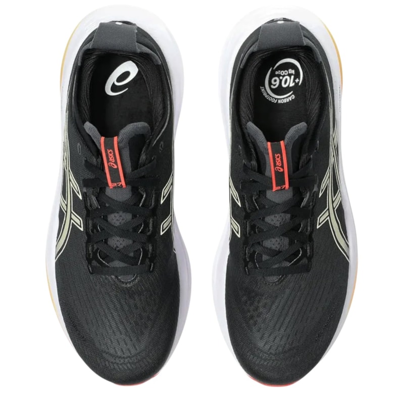 image_4bb60633-a0fd-4442-88c6-3a20dc14d83b