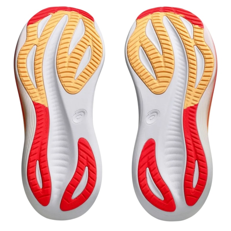 image_cbfb2042-67cc-4c68-a375-b1d055812557