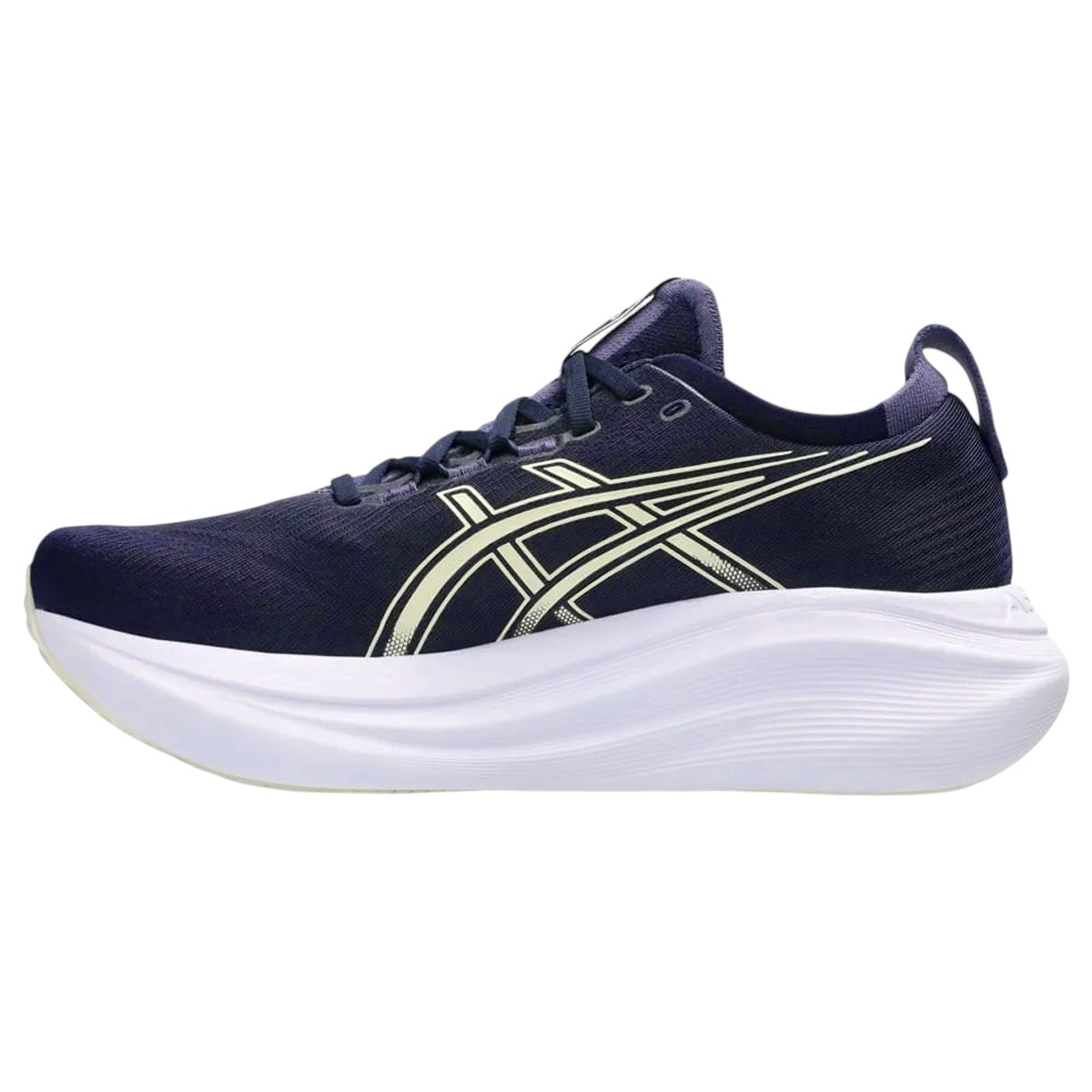 Tênis Asics Gel-Nimbus 28 ATC Masculino