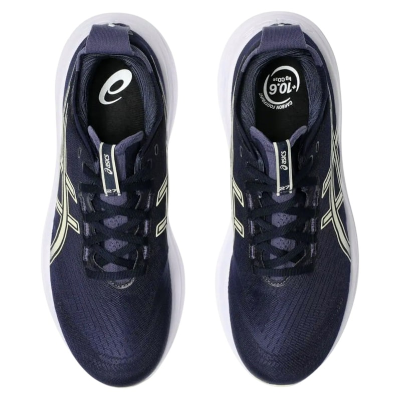 image_2cb60f7d-b6d9-4d5d-9ce2-ce67a6fc42dc