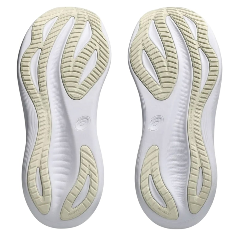 image_429b1b3a-494a-46c5-b037-2f869d259f3d