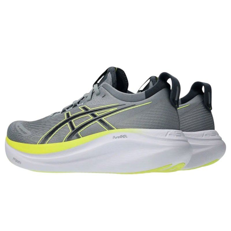 image_43f209df-44f3-4bef-bc27-a134ea52523d