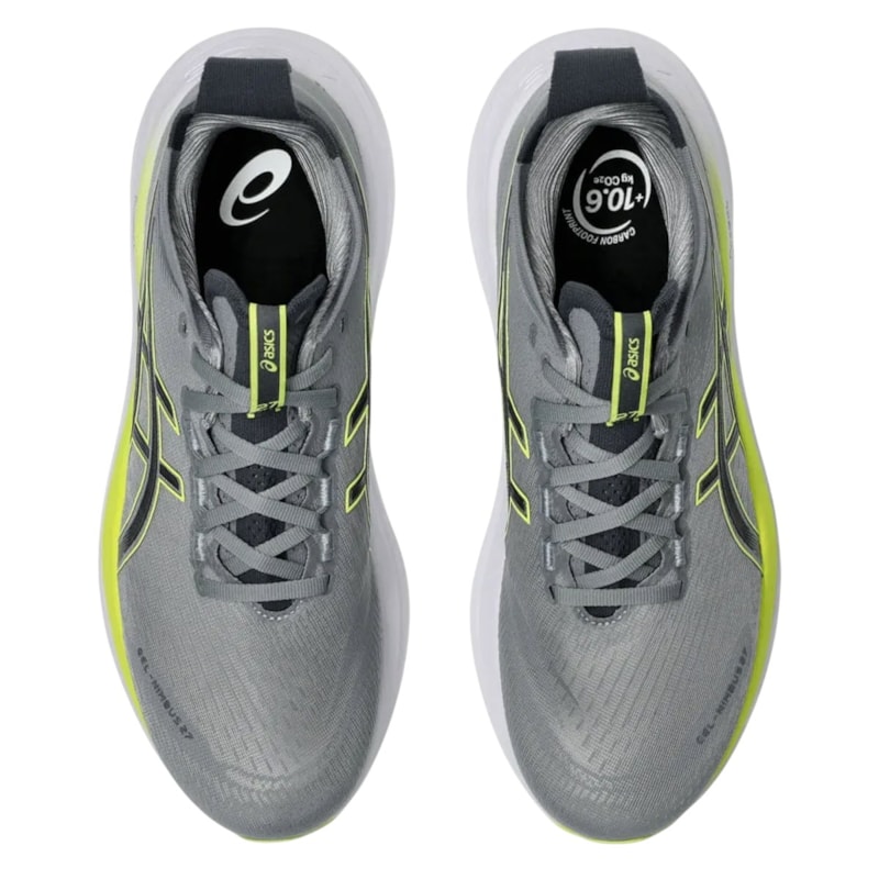 image_adcd358e-d864-47a2-9dd5-5dc53f421117